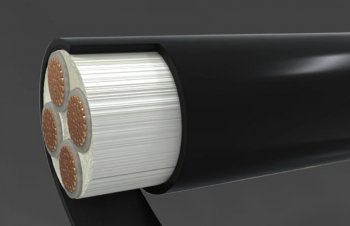 電線電纜常用材料總結(jié)！